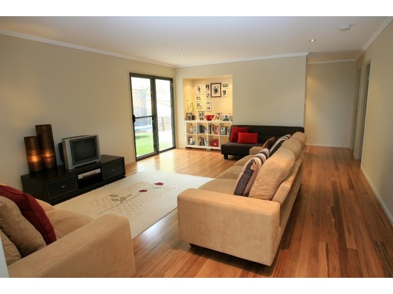 Eumundi QLD 4562