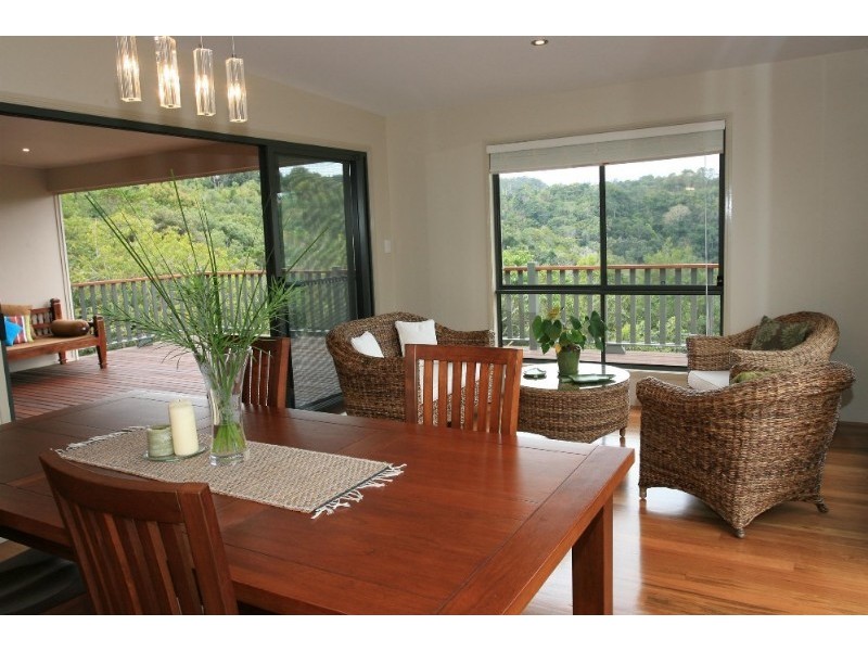 Eumundi QLD 4562