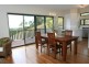 Eumundi QLD 4562