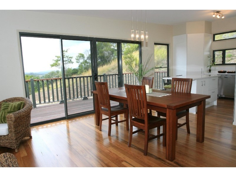Eumundi QLD 4562