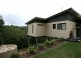 Eumundi QLD 4562
