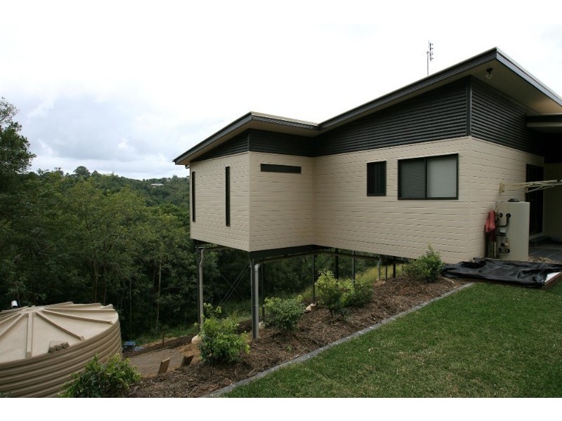 Eumundi QLD 4562
