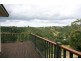 Eumundi QLD 4562