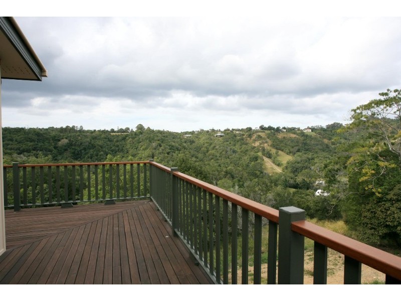 Eumundi QLD 4562