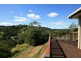 Eumundi QLD 4562