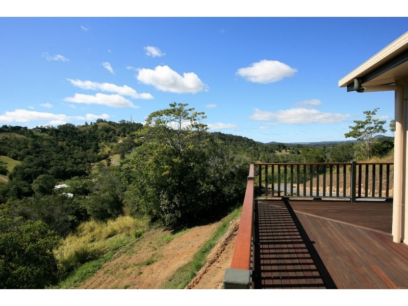 Eumundi QLD 4562