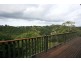 Eumundi QLD 4562