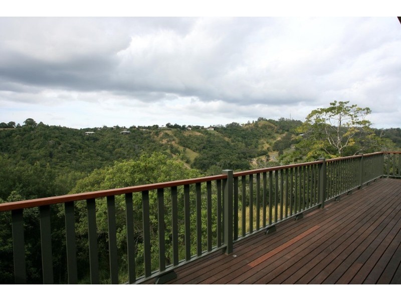 Eumundi QLD 4562