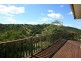 Eumundi QLD 4562