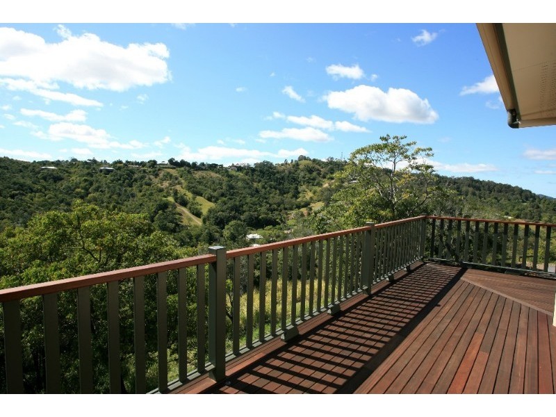 Eumundi QLD 4562