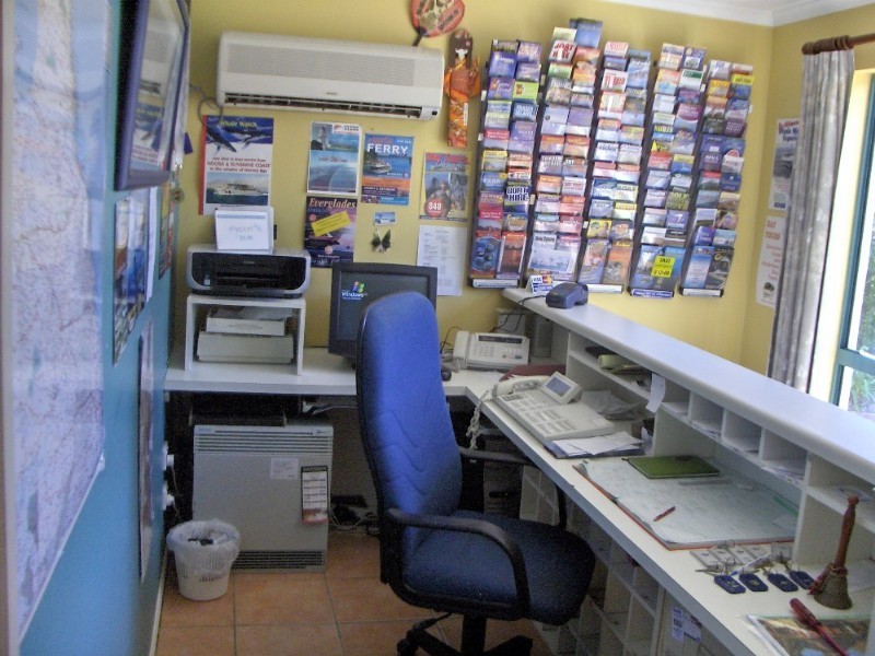 29/263 Edwards Street, Sunshine Beach QLD 4567