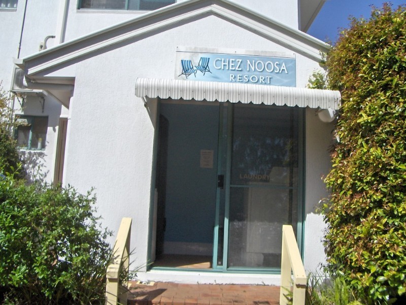 29/263 Edwards Street, Sunshine Beach QLD 4567