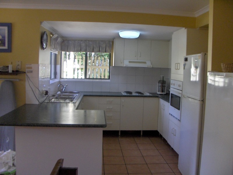 29/263 Edwards Street, Sunshine Beach QLD 4567