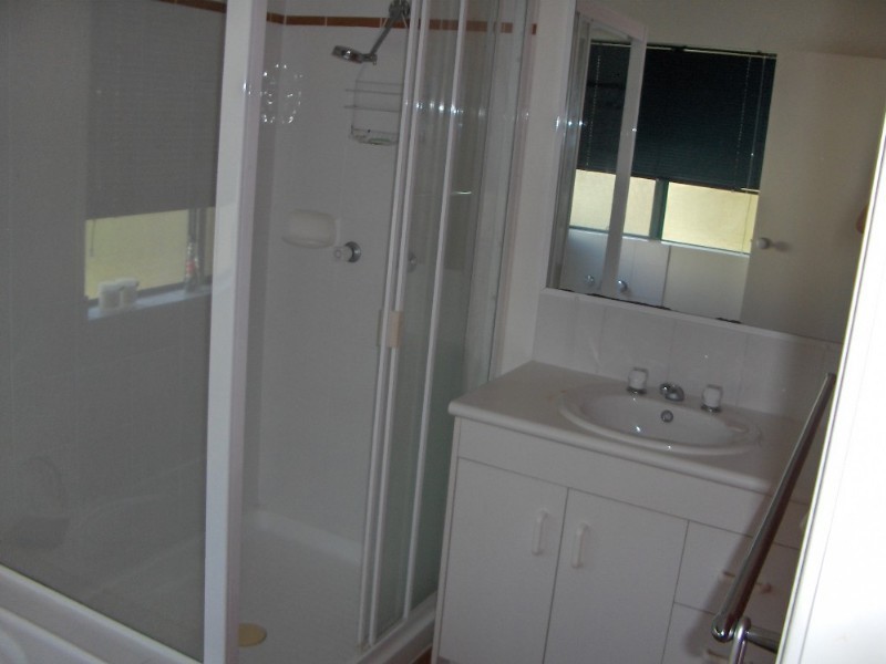 29/263 Edwards Street, Sunshine Beach QLD 4567