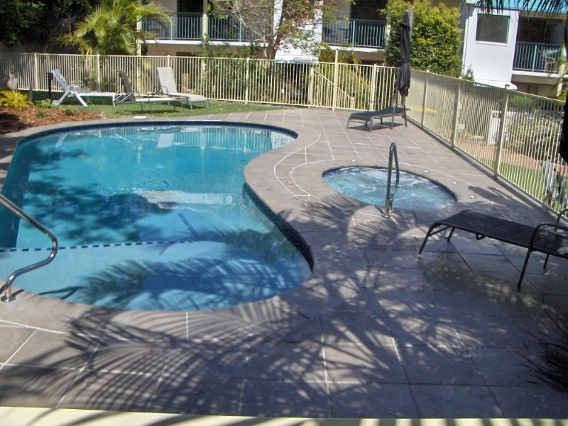 29/263 Edwards Street, Sunshine Beach QLD 4567