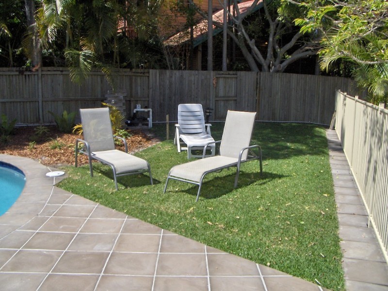 29/263 Edwards Street, Sunshine Beach QLD 4567