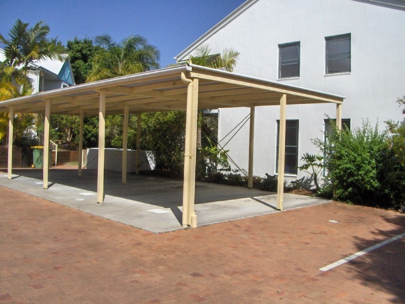 29/263 Edwards Street, Sunshine Beach QLD 4567