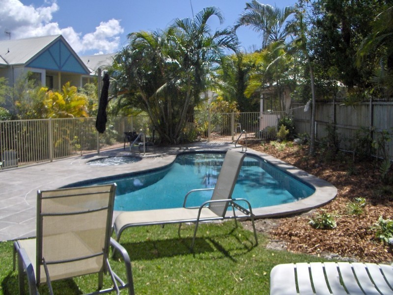 29/263 Edwards Street, Sunshine Beach QLD 4567