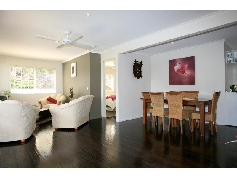 Sunshine Beach QLD 4567