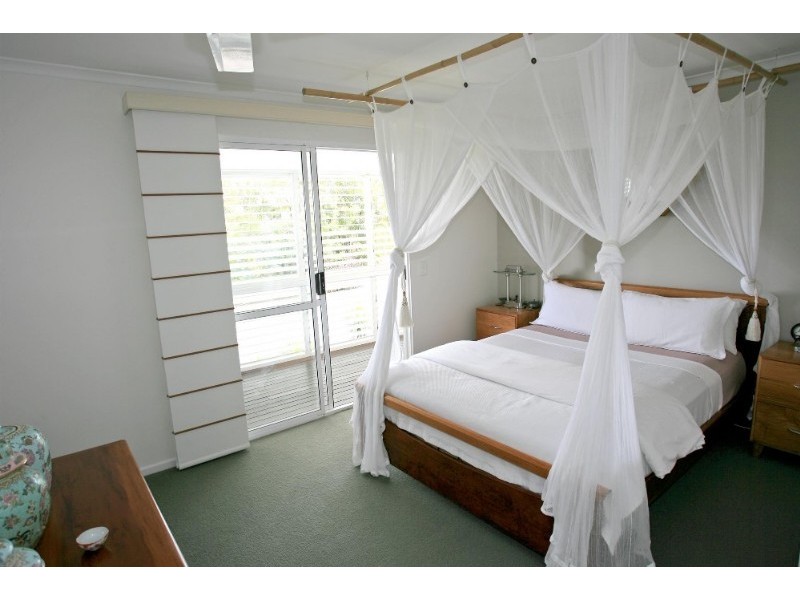 Sunshine Beach QLD 4567