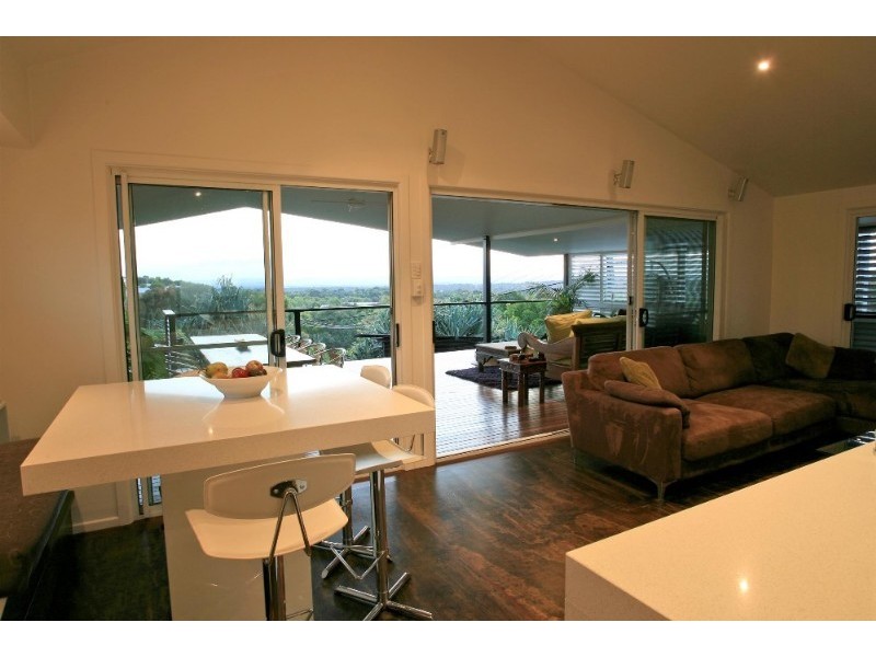 Sunshine Beach QLD 4567