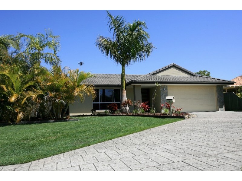 9 Nichols Court, Tewantin QLD 4565