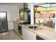 9 Nichols Court, Tewantin QLD 4565
