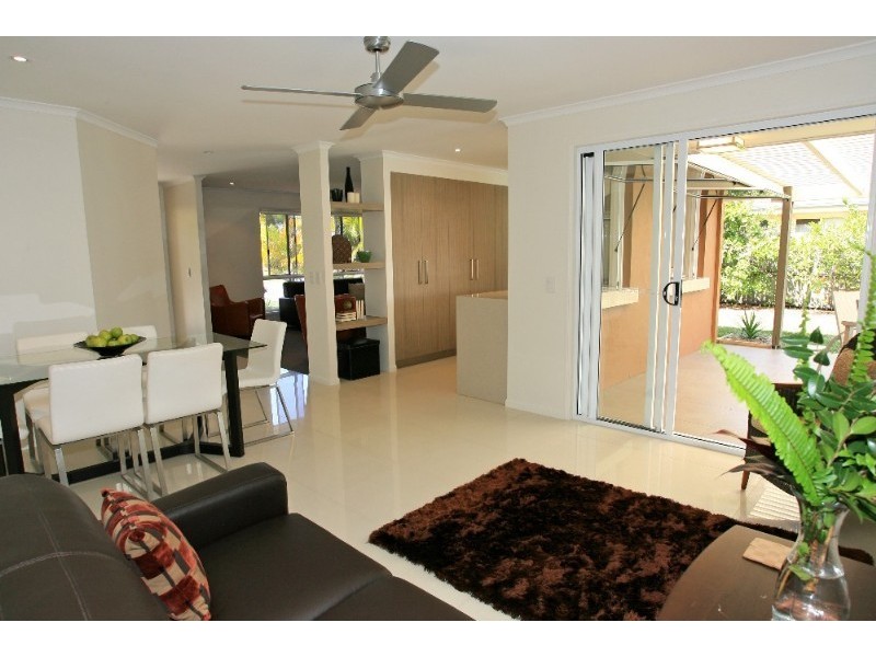 9 Nichols Court, Tewantin QLD 4565