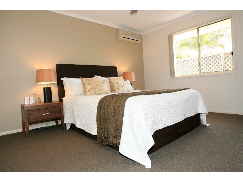 9 Nichols Court, Tewantin QLD 4565