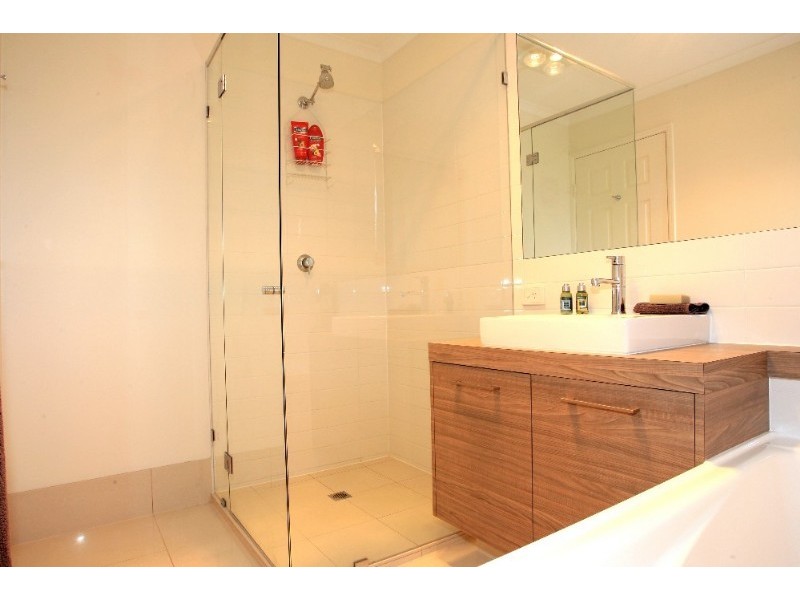 9 Nichols Court, Tewantin QLD 4565