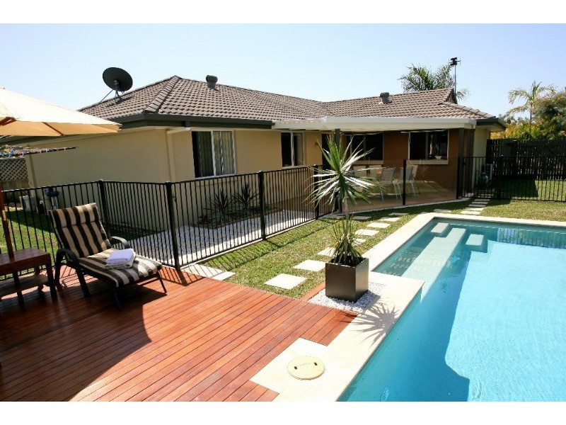 9 Nichols Court, Tewantin QLD 4565