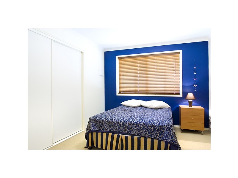 5 Gracemere Boulevard, Peregian Springs QLD 4573