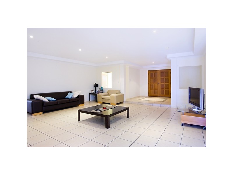 5 Gracemere Boulevard, Peregian Springs QLD 4573