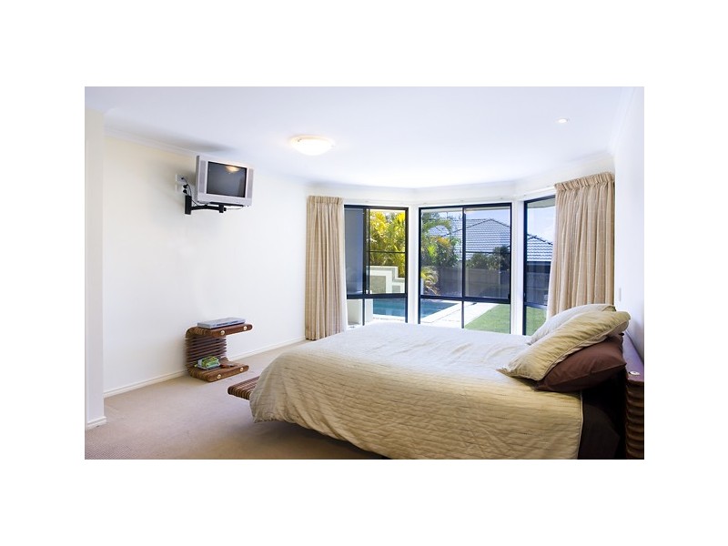 5 Gracemere Boulevard, Peregian Springs QLD 4573