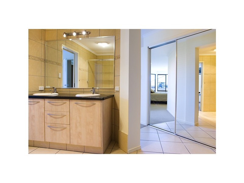 5 Gracemere Boulevard, Peregian Springs QLD 4573