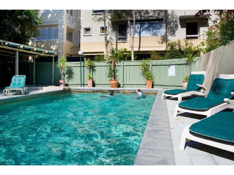 Noosa Heads QLD 4567