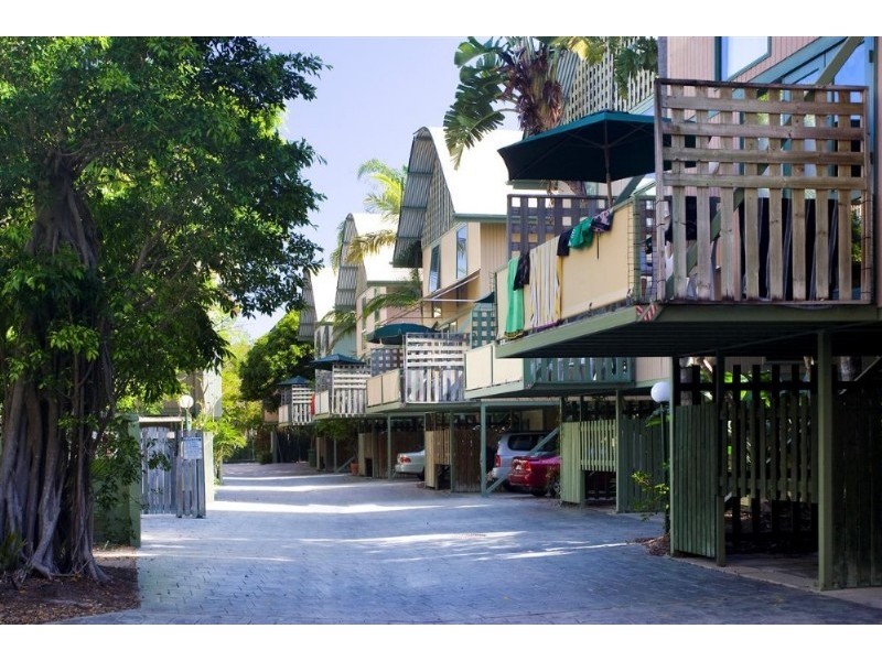 Noosa Heads QLD 4567