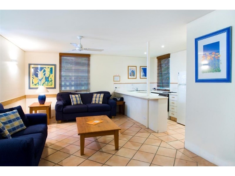 Noosa Heads QLD 4567