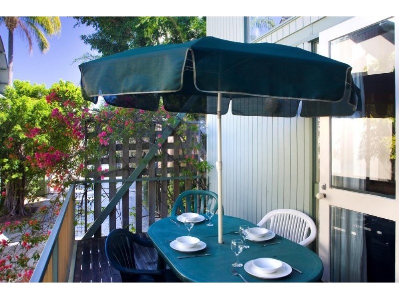 Noosa Heads QLD 4567