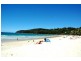 Noosa Heads QLD 4567