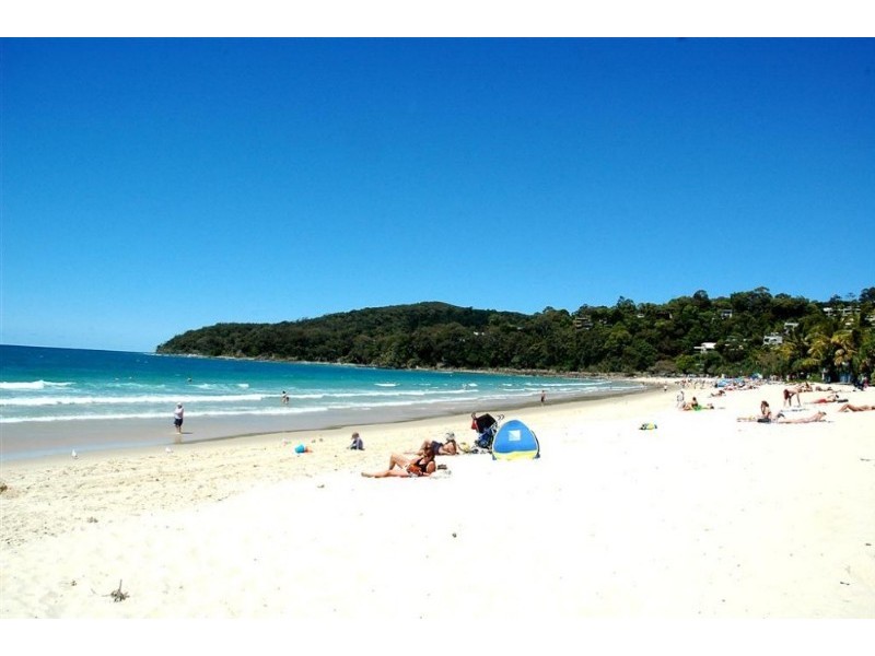 Noosa Heads QLD 4567