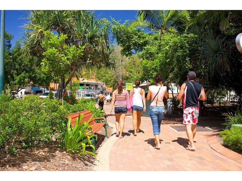 Noosa Heads QLD 4567