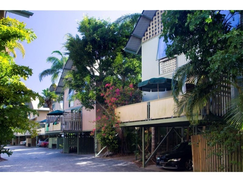 Noosa Heads QLD 4567