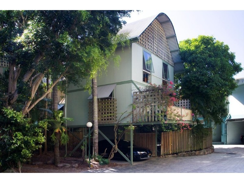 Noosa Heads QLD 4567