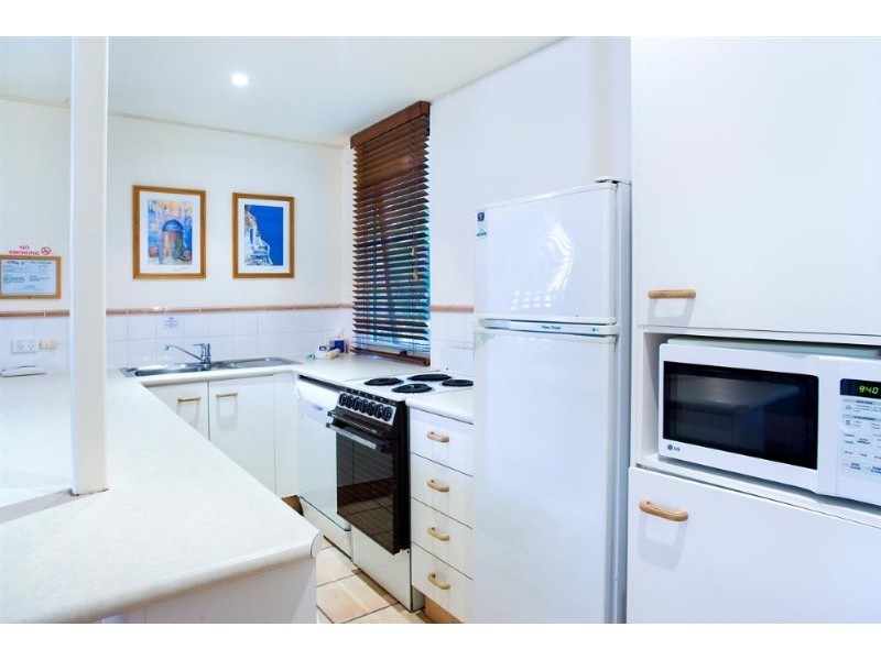 Noosa Heads QLD 4567