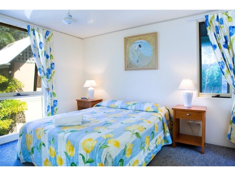 Noosa Heads QLD 4567