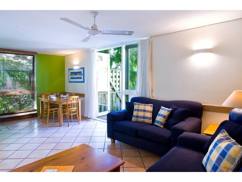 Noosa Heads QLD 4567