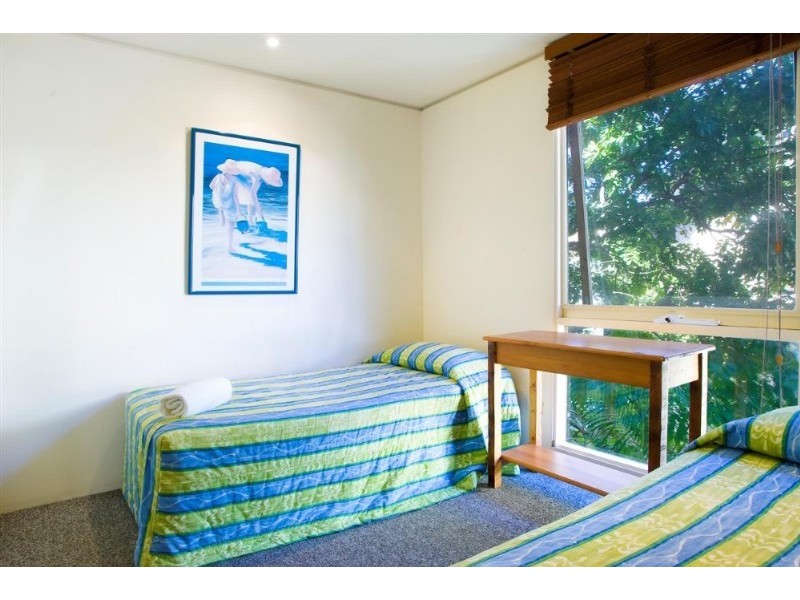 Noosa Heads QLD 4567