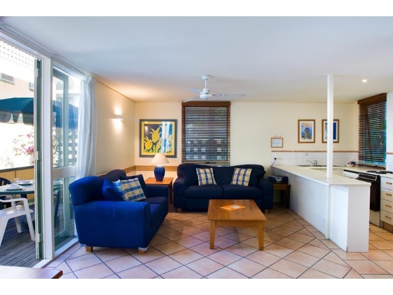 Noosa Heads QLD 4567