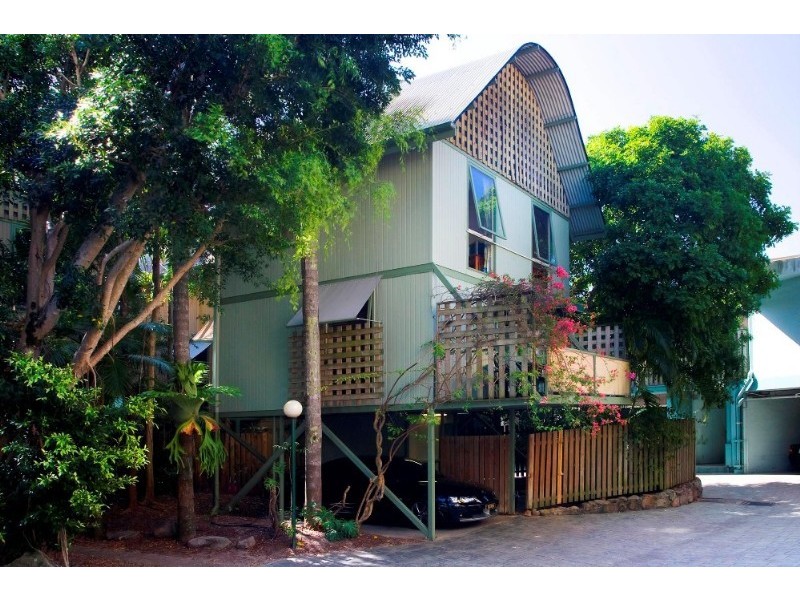 Noosa Heads QLD 4567